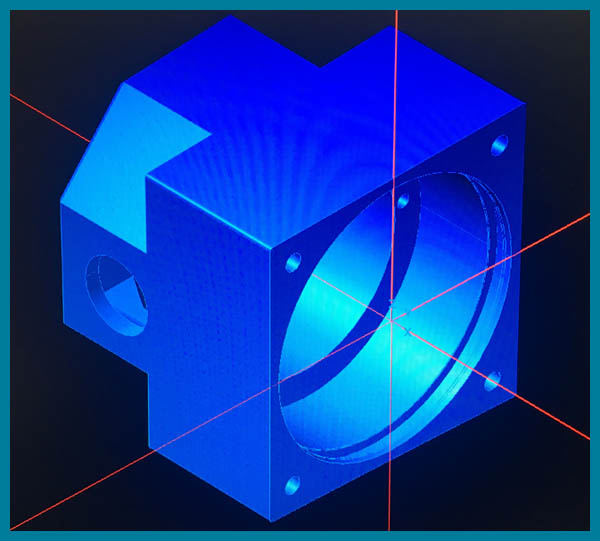 rapid-proto-v2