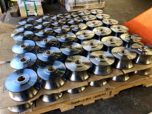 · 1 Comment · Full Story