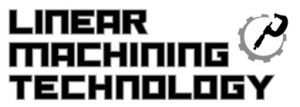 Pittsburgh CNC ultra precision machine shop 5 axis
